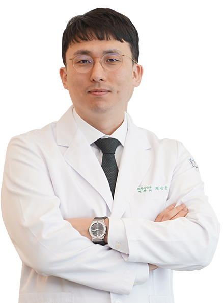 원장 채상한